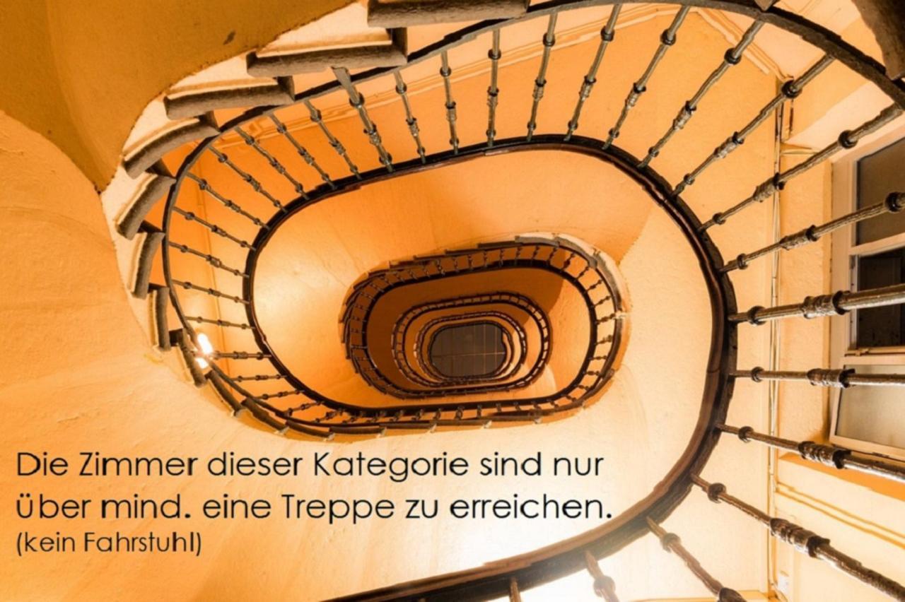 Hofhotel Kraehenberg Grömitz Quarto foto